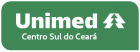 Logo Unimed Centro Sul