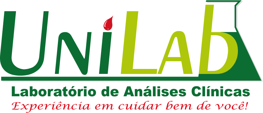 Logo Unimed Centro Sul